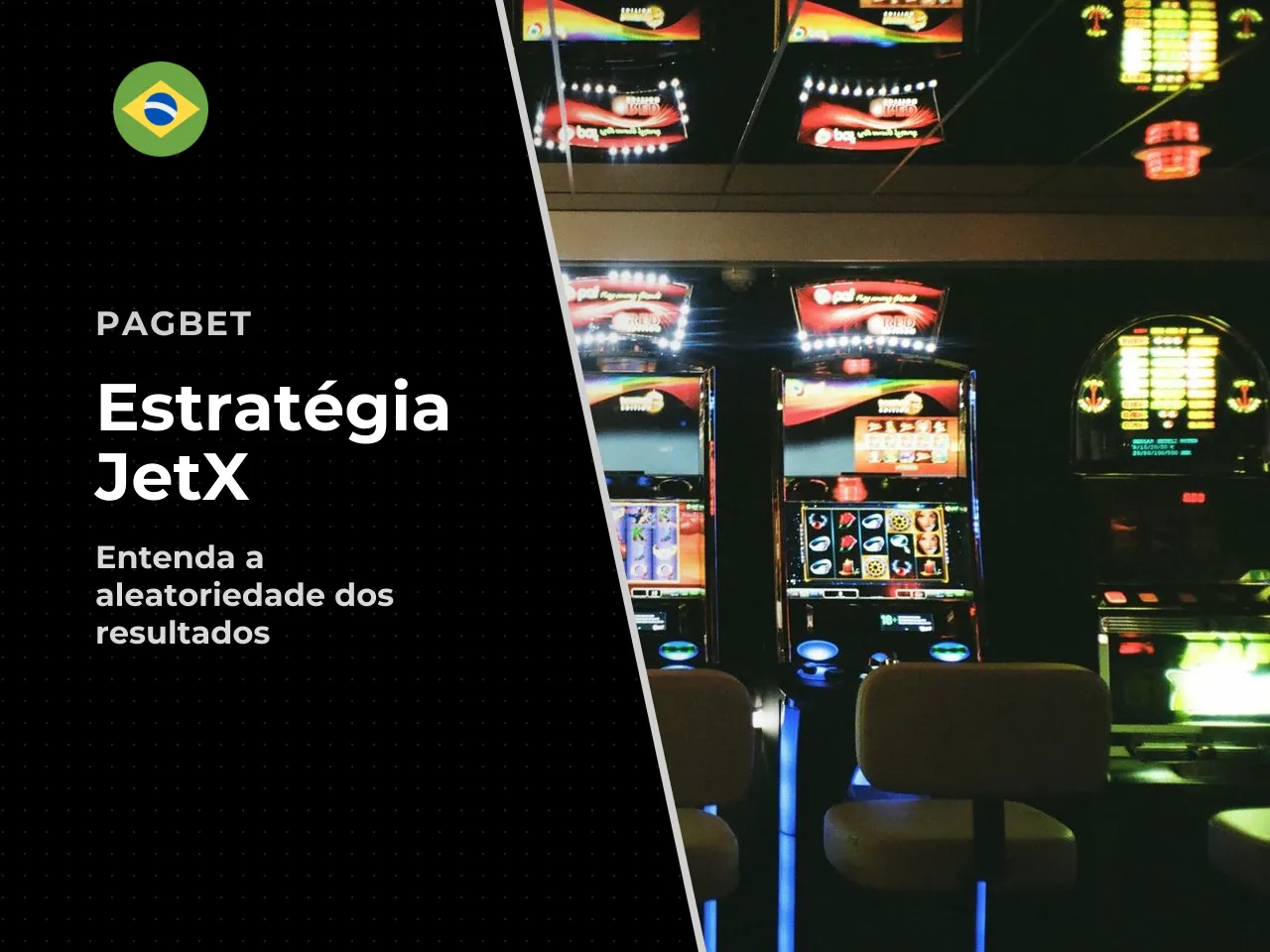 Por que o histórico de multiplicadores não prevê resultados. Nenhuma análise visual dos multiplicadores anteriores projeta cenários confiáveis sobre a próxima rodada. A crença de que "já vieram muitos