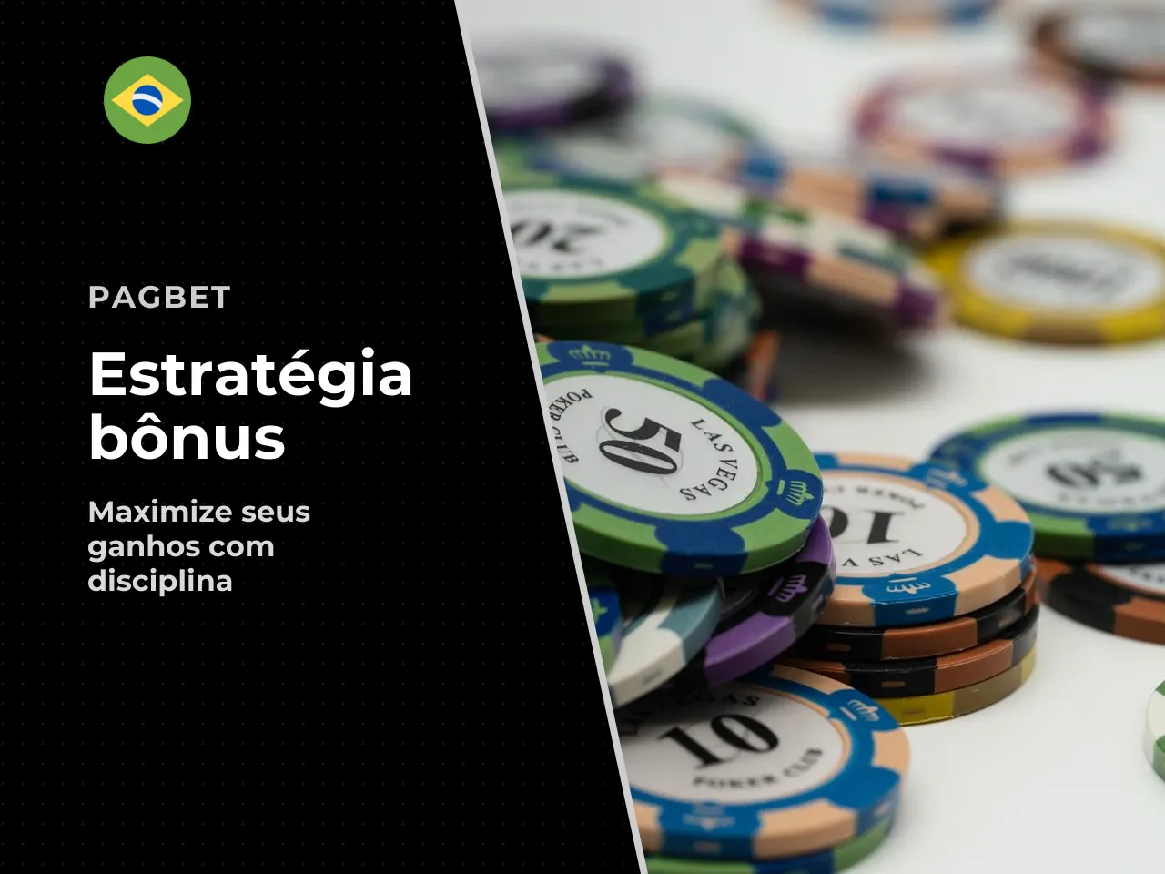 Aplicar o crédito gerado demanda disciplina
