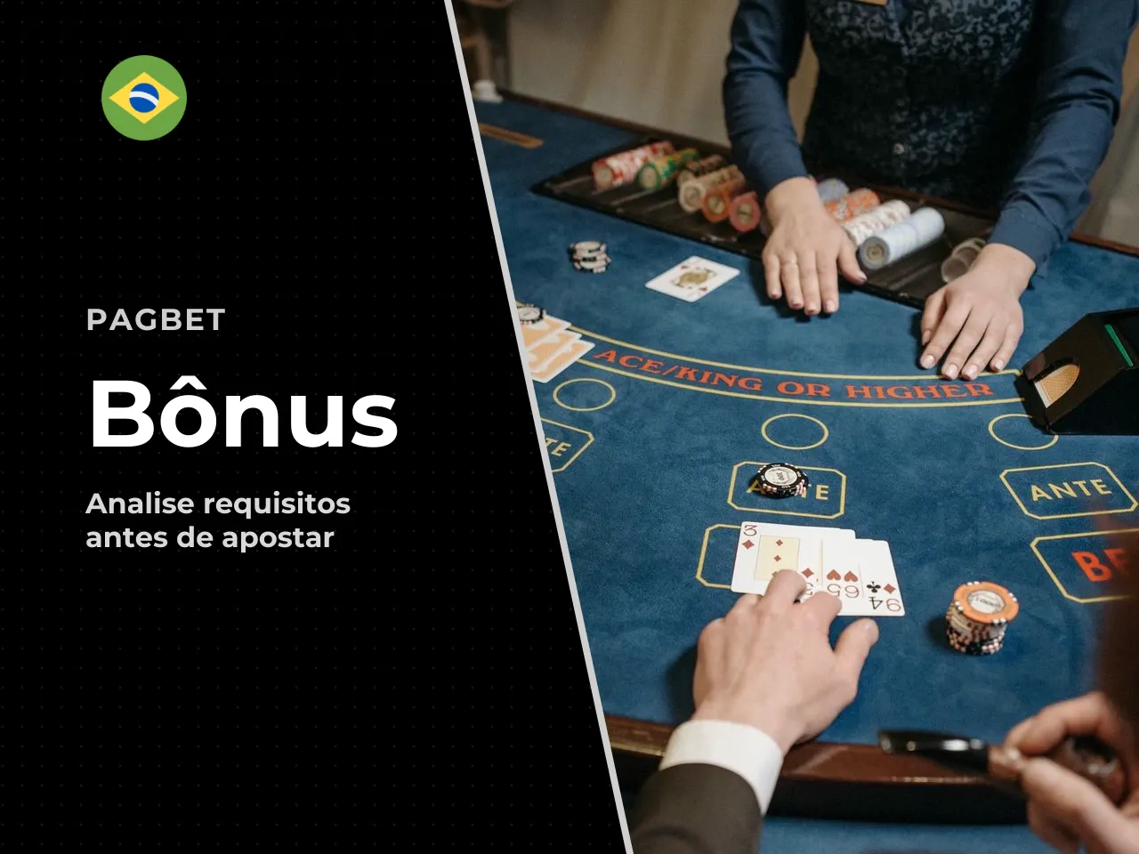 Como comparar bônus e condições sem focar só na oferta. O processo prudente para aceitar contrapartidas não se pauta no cifrão do banner publicitário. O foco deve ser o deciframento exaustivo da polít