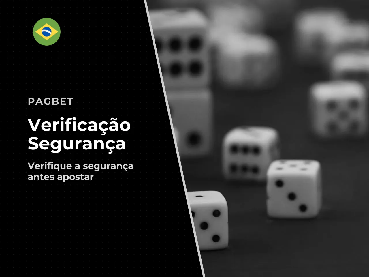 Checklist: avaliação rápida da plataforma antes de depositar. Antes de criar conta e depositar, passe por esta verificação prática: - [ ] **Demo sem registro:** O site permite testar Mines no modo dem