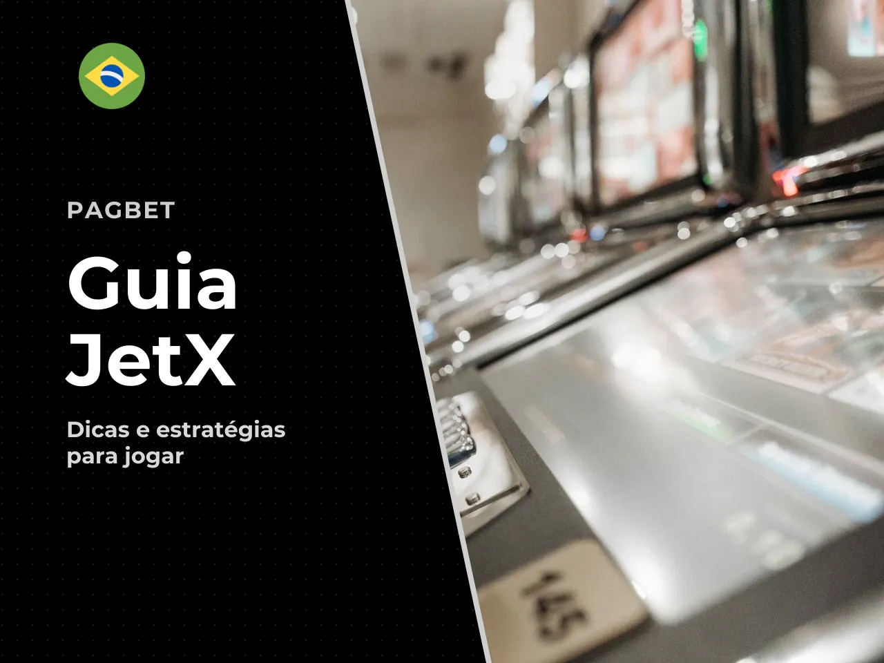 JetX vale a pena Prós, limites