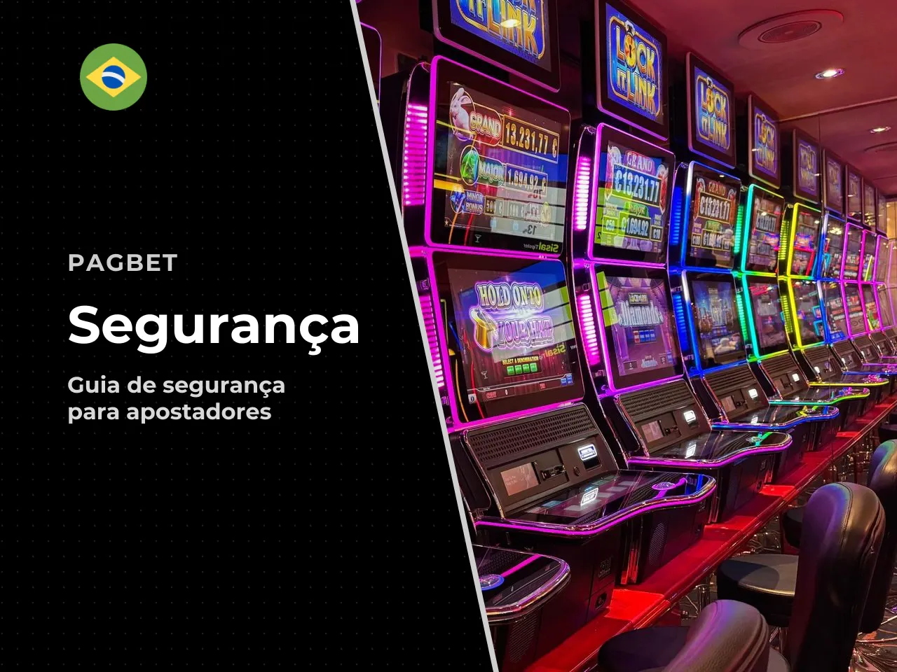Quais sinais indicam um casino confiável para Book of Dead. A confiabilidade não se baseia na existência do jogo no site. Baseia-se no rollover das ofertas ativadoras, tipologia dos saques, disponibil