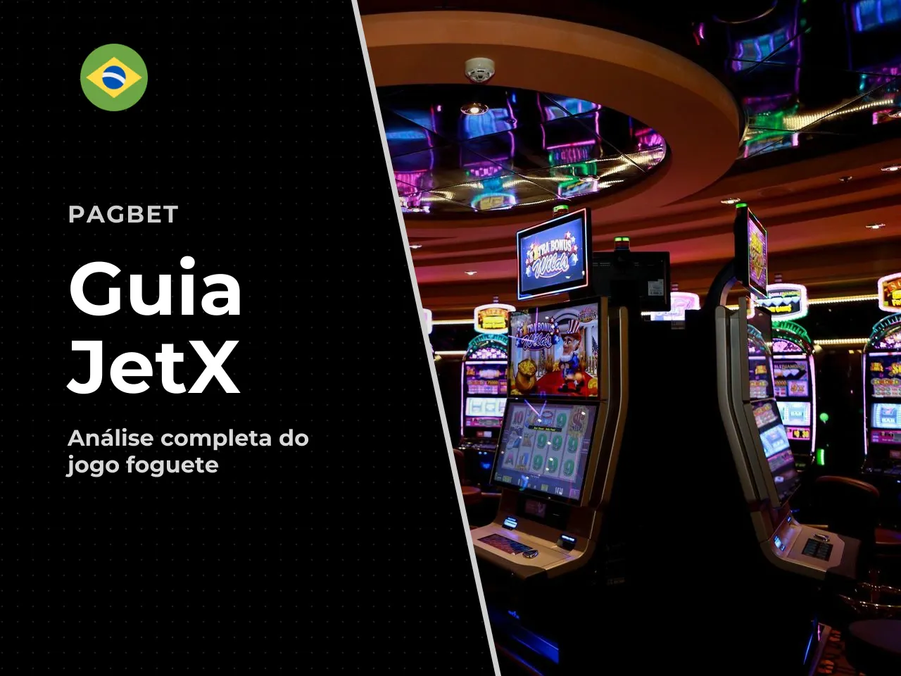 JetX vale a pena? Prós, limites e para quem o game faz sentido. O JetX atende jogadores que buscam rodadas rápidas com interação direta e não têm paciência para jogos lentos de mesa. A atração é gerad