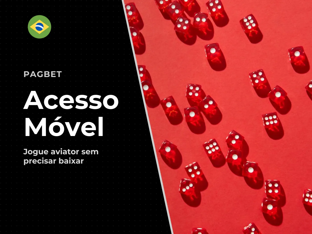 App, celular e versão do jogo no navegador. O Aviator roda em HTML5, o que garante compatibilidade com navegadores modernos em smartphones, tablets e desktops — sem necessidade de download. As diferen
