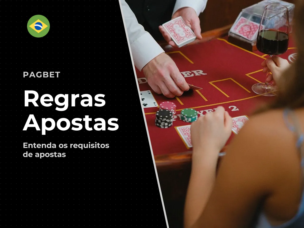 Tipos de apostas em que o usuário pode aplicar a oferta. Apostas esportivas em mercados simples (vencedor do jogo ou margens de gols singulares) geralmente colaboram inteiramente para cumprir o rollov