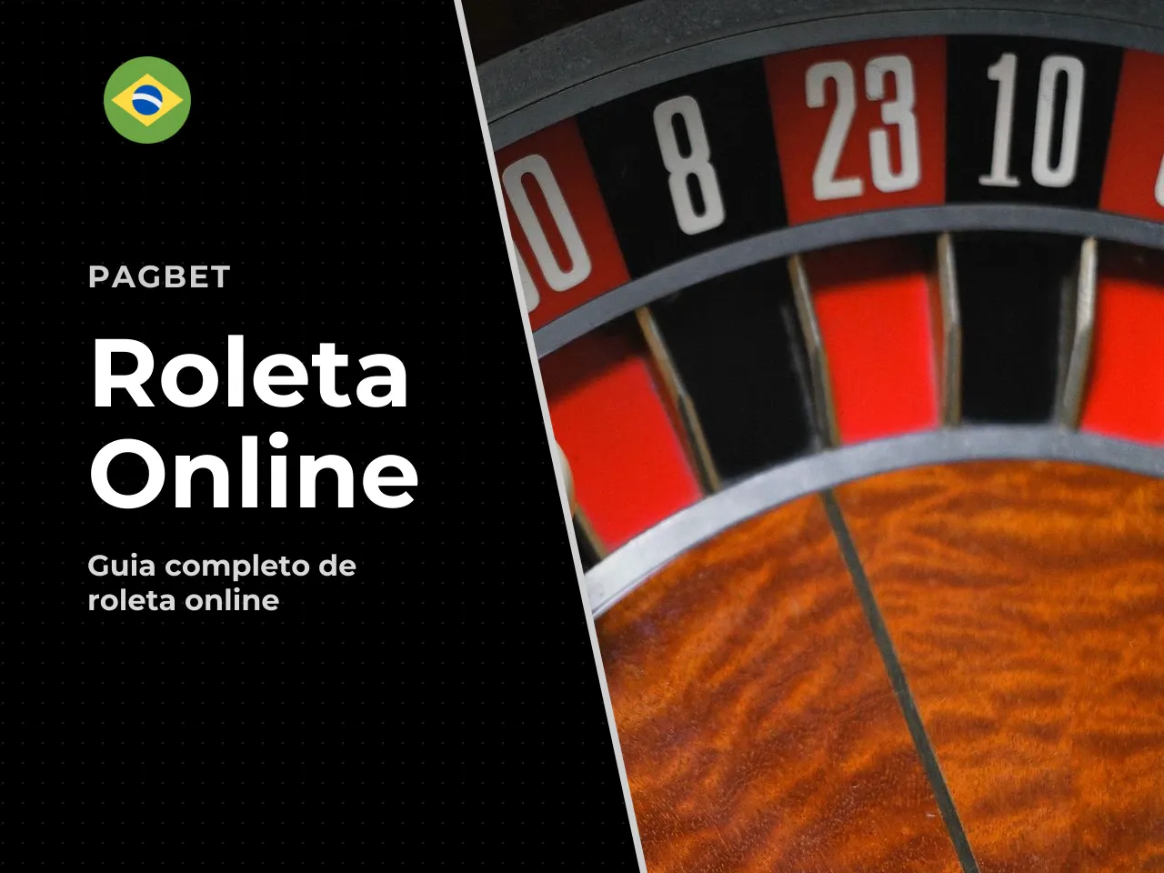 Seleção de games, limites e experiência na table. Um bom online roulette casino oferece variedade real — não apenas uma mesa genérica. Procure plataformas com: - **Diversidade de roulette games:** eur