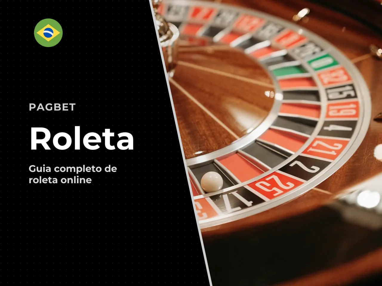 Seleção de games, limites e experiência