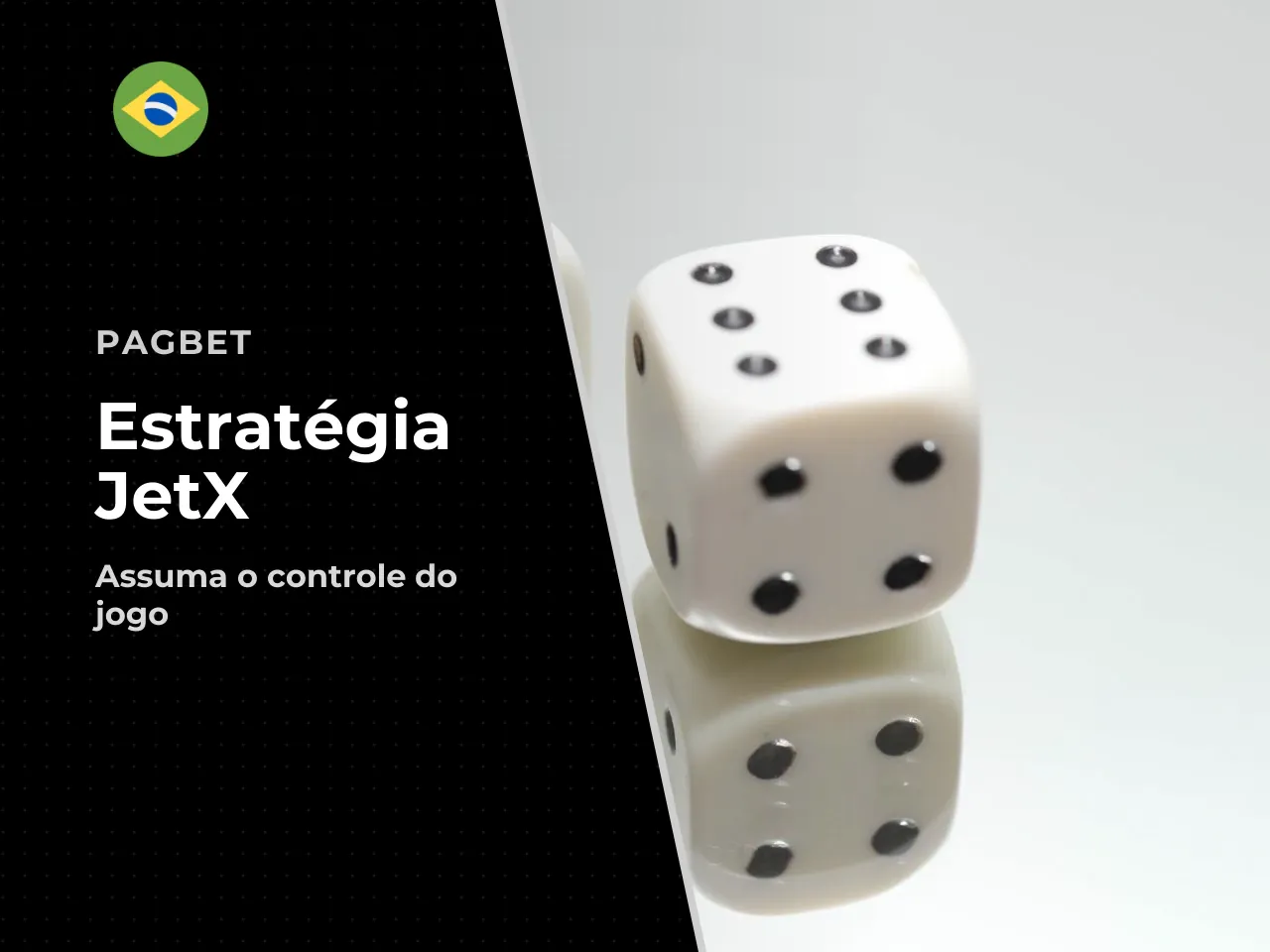Quando o JetX pode ser mais interessante que outros jogos. O JetX se diferencia de slots tradicionais pela sensação de controle direto: é o jogador quem decide quando sacar, em vez de aguardar passiva