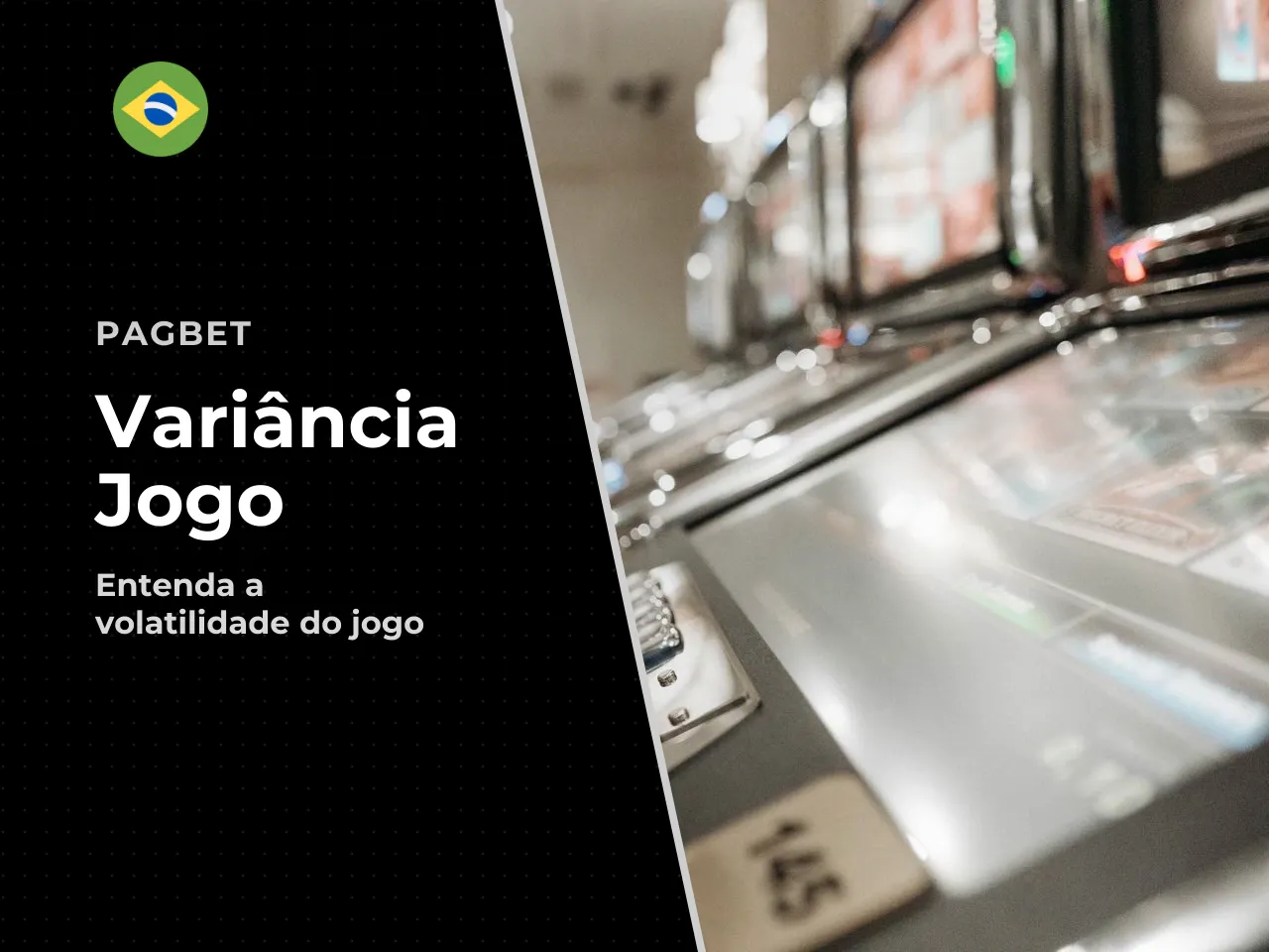 Isso não assegura seu retorno na