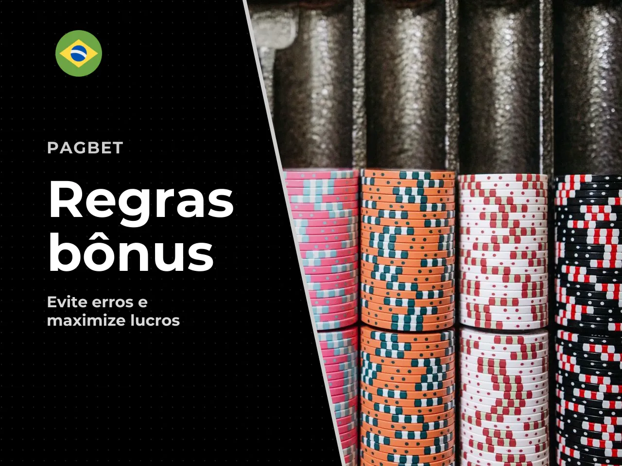 Erros que reduzem a vantagem da promoção. Três erros fatais documentados nas regras da indústria de apostas que anulam bônus: 1. **Usar Cash Out antes do rollover completo** — comprar o avanço pelo "C