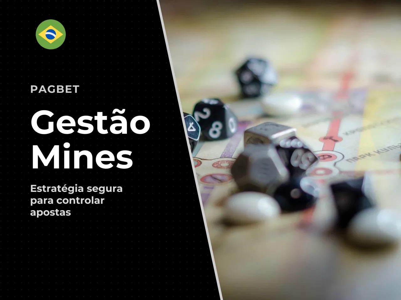 A imposição restritiva abrange manter traço
