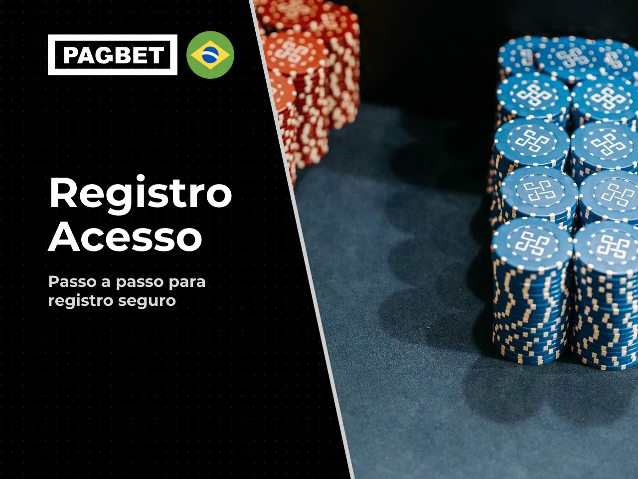 Etapas básicas para registro e login. O processo começa informando seus dados pessoais e termina confirmando a conta no dispositivo de sua preferência: 1. Acesse o site oficial (atualmente betnacional