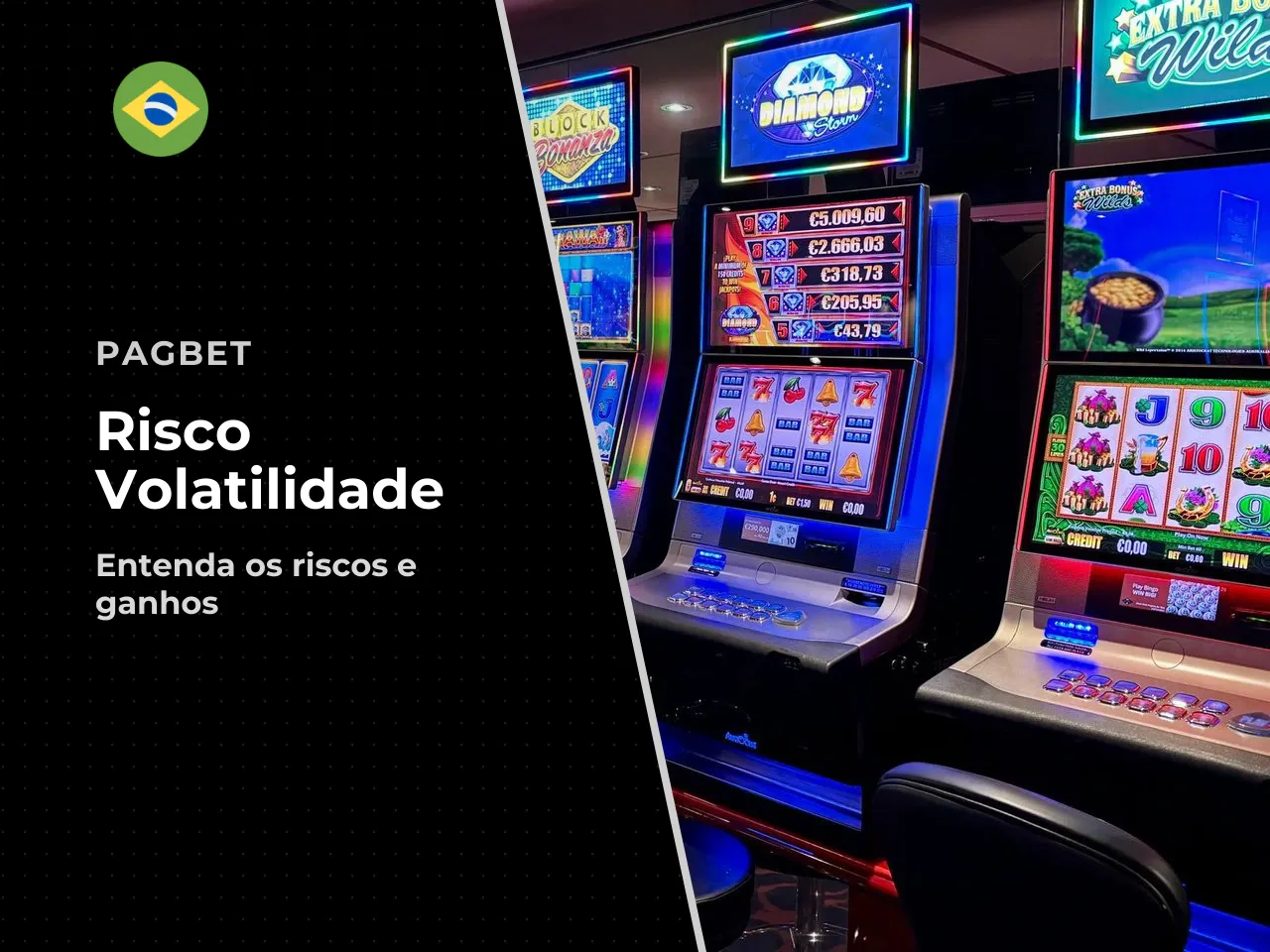Isso não assegura seu retorno na sessão de hoje. Atenção a esse ponto. Já a volatilidade, que se traduz pela oscilação no gráfico, no Chicken Road é classificada como média-alta. Isso significa, de mo