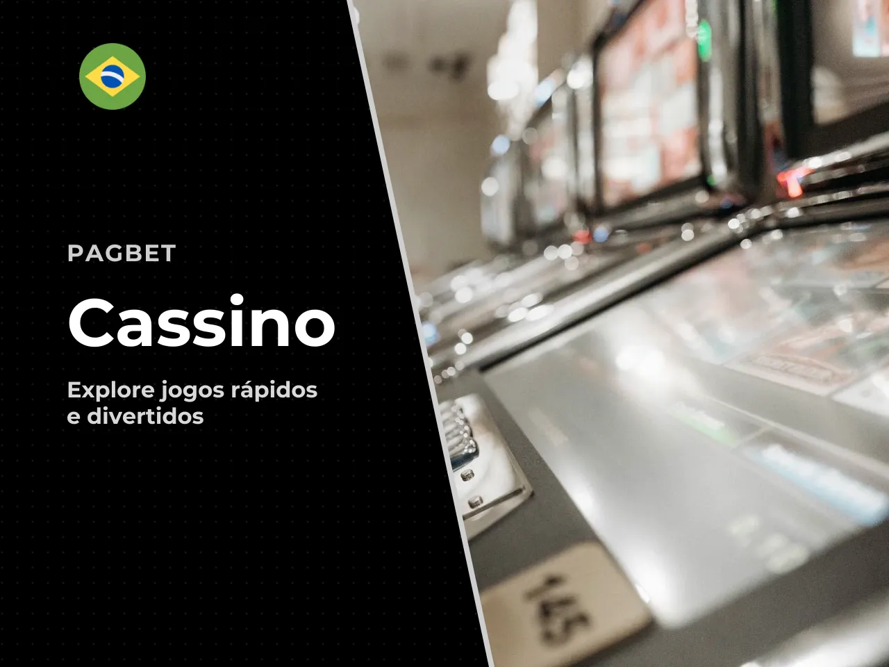 Além do futebol jogos de Crash