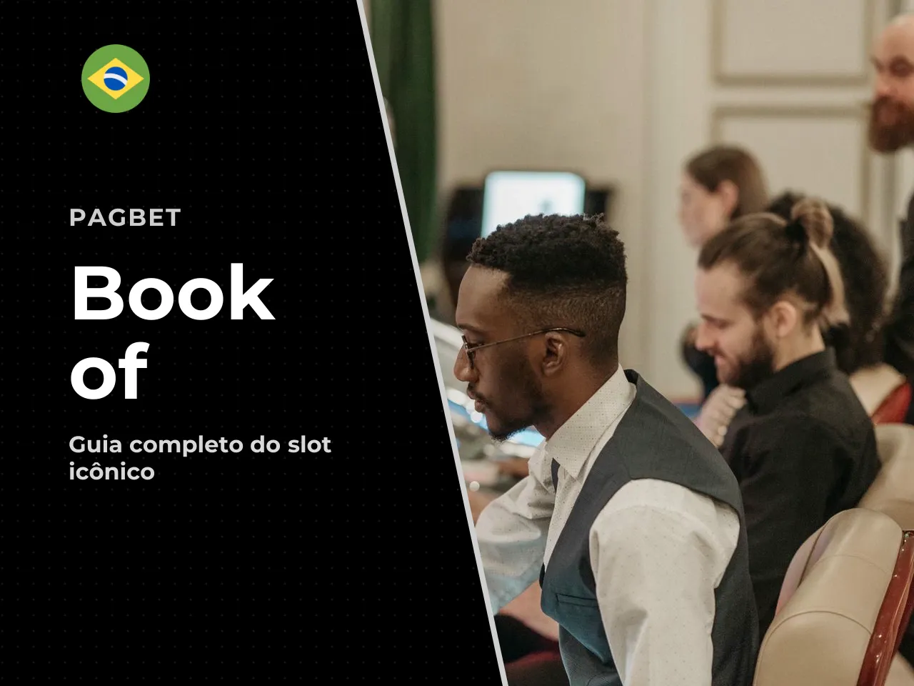 O que é Book of Dead e por que esse slot é tão popular. Em resumo: o **Book of Dead** é um online slot de alta volatilidade lançado pela Play'n GO em janeiro de 2016. Tema egípcio, grade de 5 rolos po