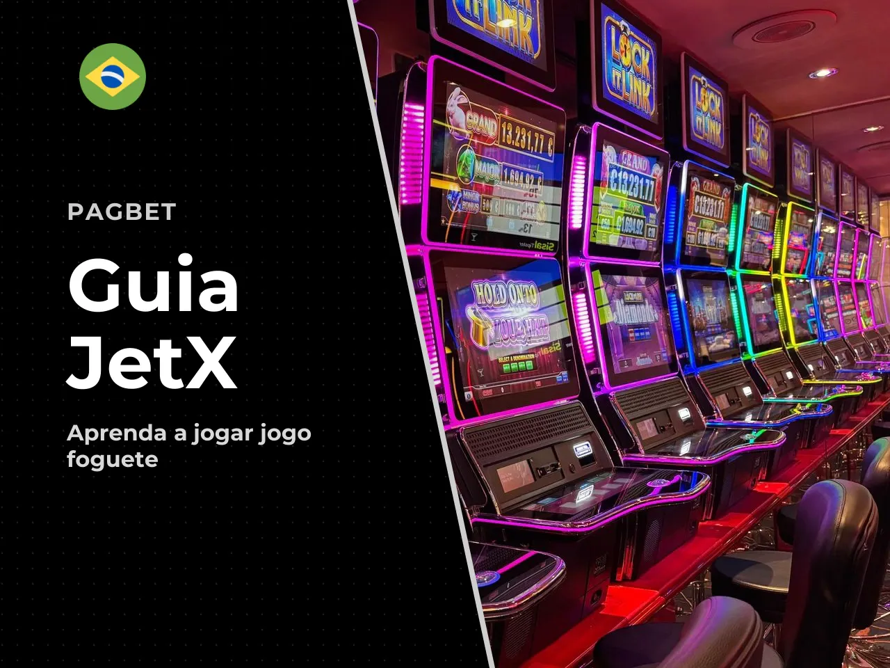 O que é JetX e como funciona o jogo. O JetX é um crash game desenvolvido pela SmartSoft Gaming. A lógica é direta: o jogador aposta antes da decolagem, acompanha o foguete subindo com um multiplicador