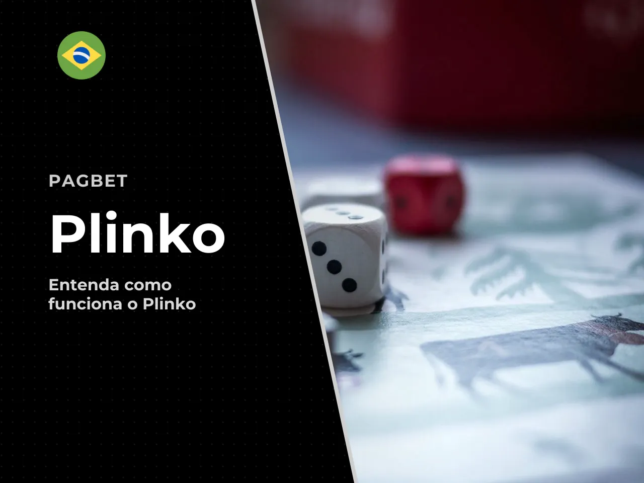 Plinko é jogo, slot ou casino