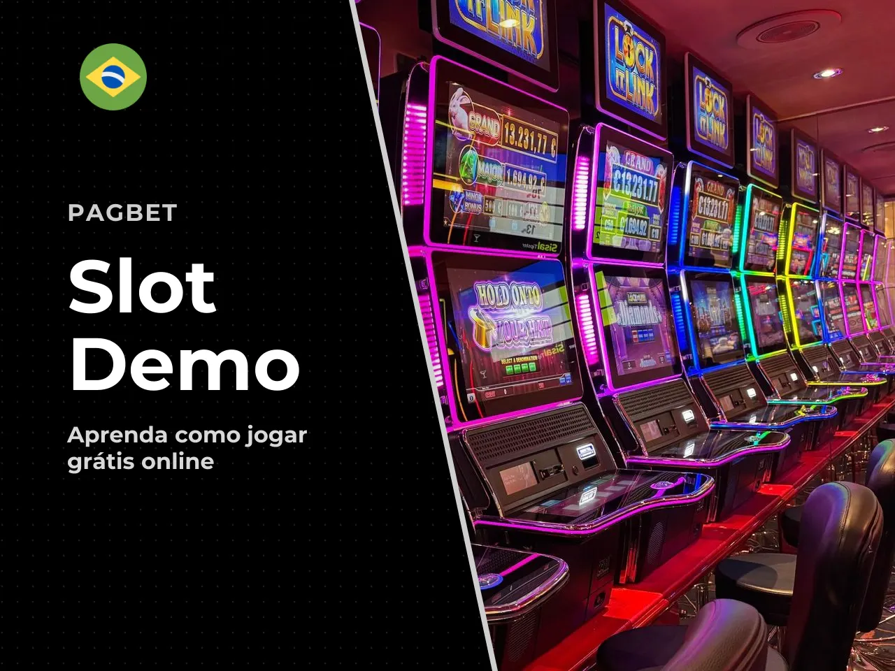 O que é Gates of Olympus e por que jogar no modo demo. Gates of Olympus é um slot online lançado pela Pragmatic Play em 2021. Funciona numa grade de 6 rolos e 5 linhas — e o modo demo existe, antes de