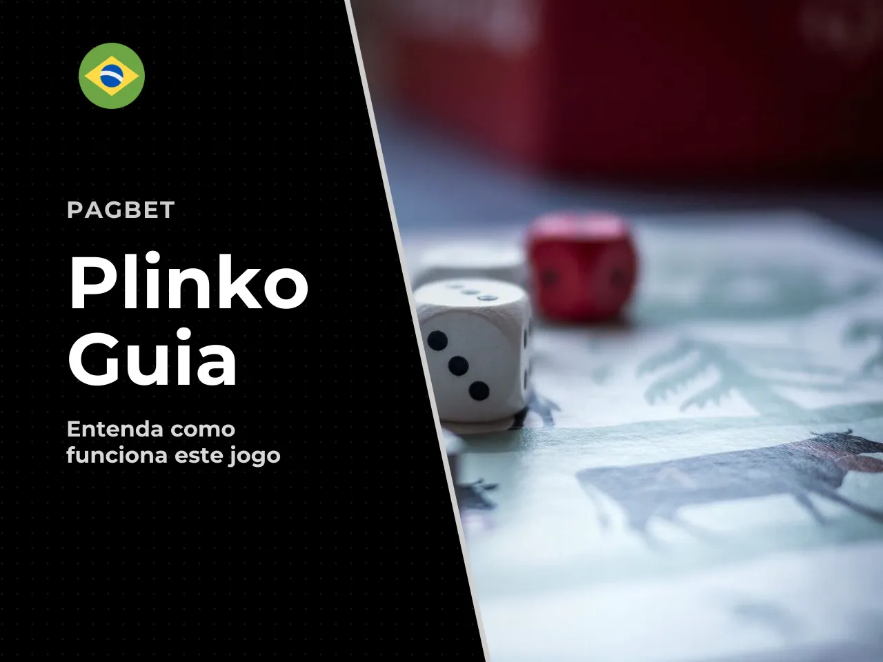 Plinko é jogo, slot ou casino game?. Essa dúvida aparece bastante. E faz sentido: nas plataformas, o plinko aparece em categorias diferentes dependendo do cassino. Vamos esclarecer. O plinko pertence