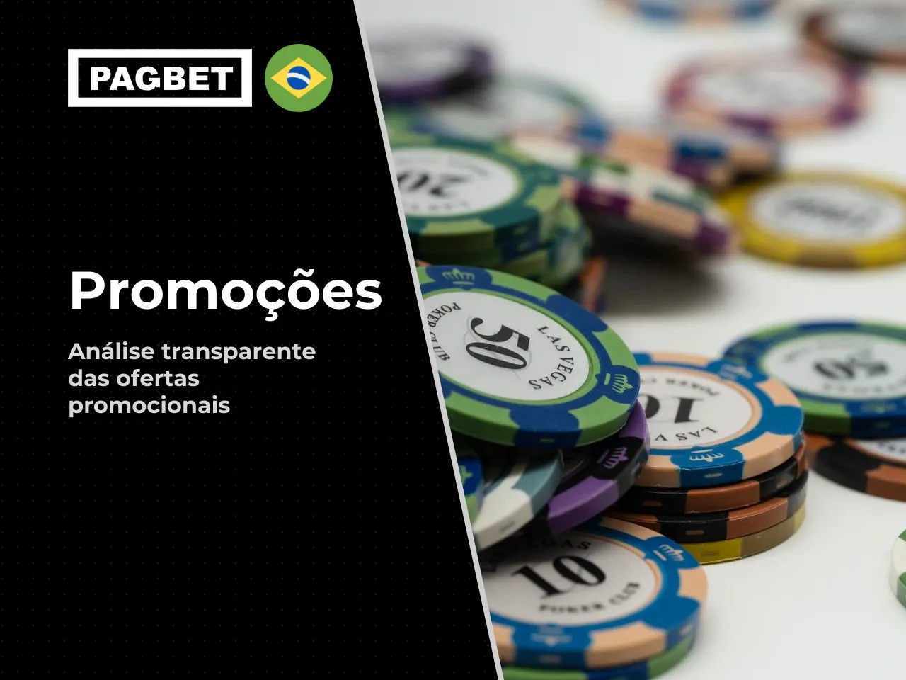 Bônus de boas-vindas e outras promoções. Diferente de muitos concorrentes, a estratégia da casa se baseia nas odds como ponto de atração. Não há, no momento, pacote clássico de primeiro depósito com m