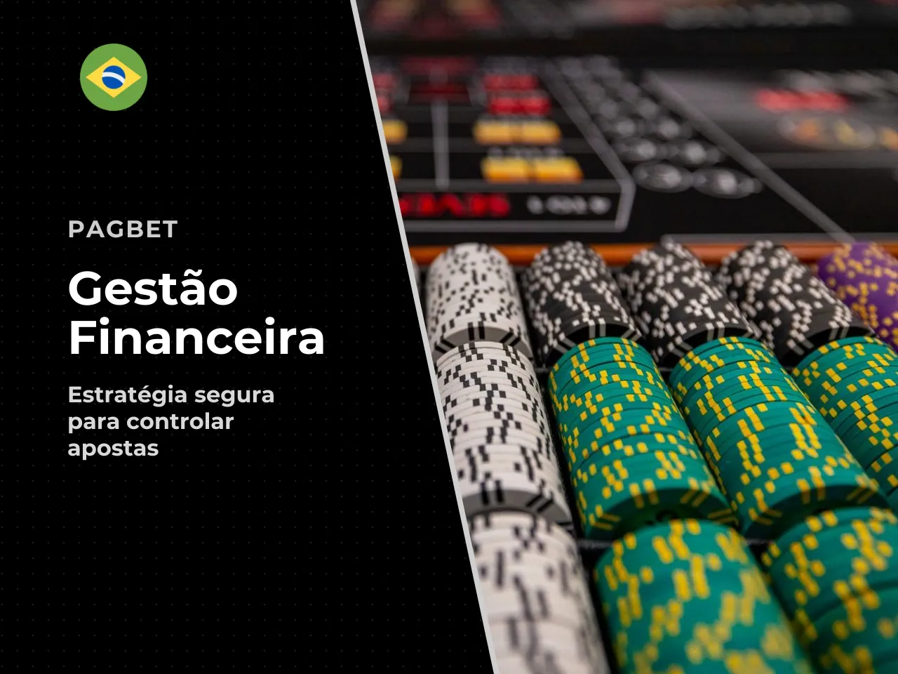 A imposição restritiva abrange manter traço estável e sem sobressaltos monetários — tanto em vitórias seguidas quanto em quedas agressivas. O Flat Betting retém as perdas em fração congelada, sem vari