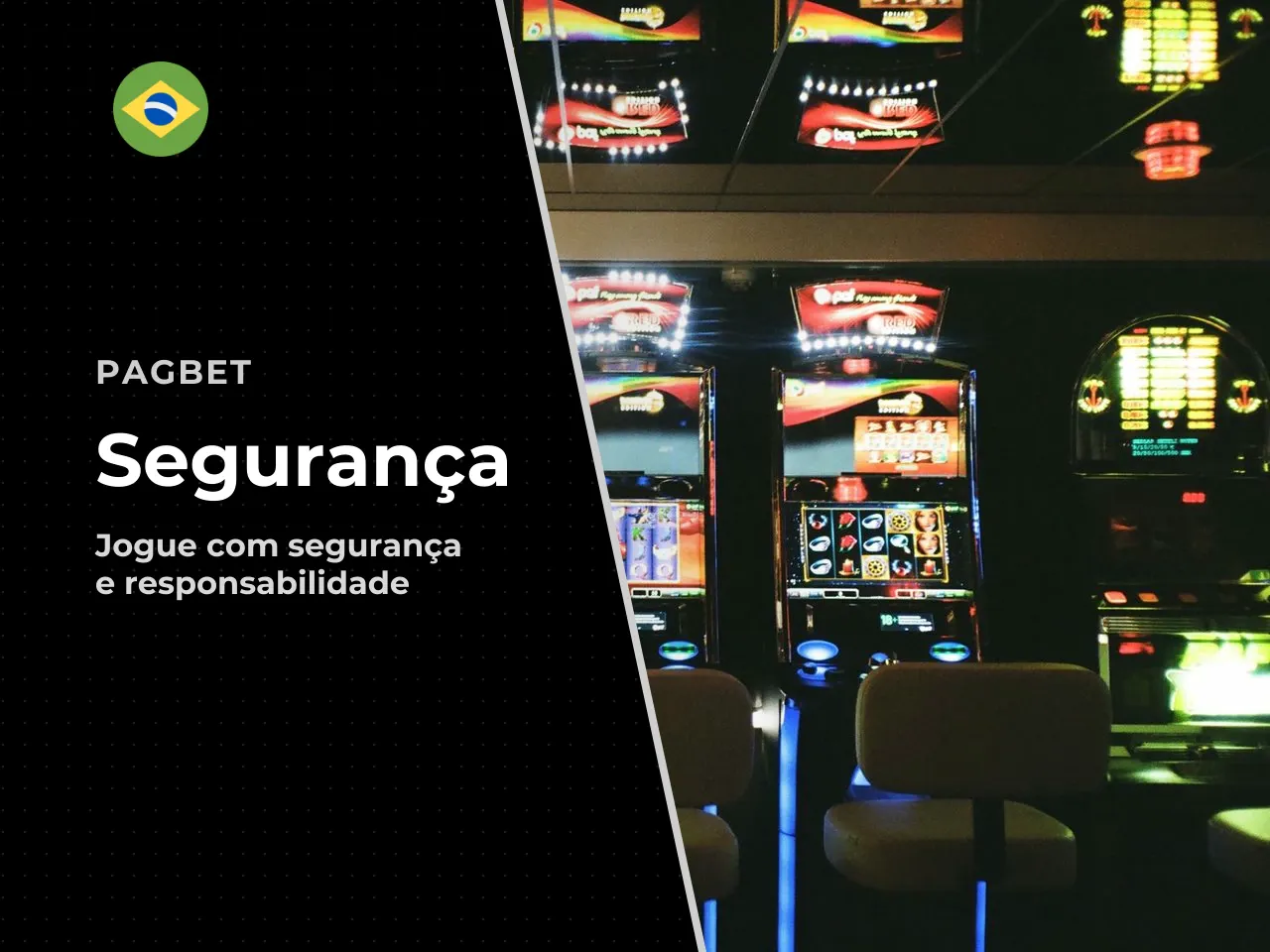 Como evitar apps e links duvidosos. Com a popularidade do jogo, surgiram diversos aplicativos falsos que se disfarçam de "plinko app" para roubar dados ou dinheiro. Quatro regras para se proteger: 1.