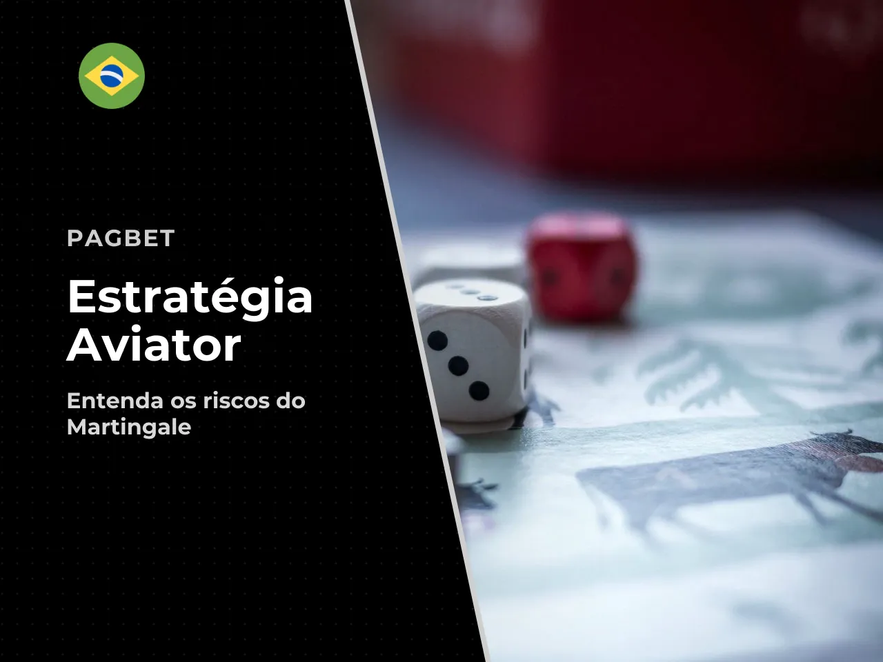 Por que o sistema Martingale não funciona no aviator. Alguns sites recomendam a estratégia Martingale (dobrar a aposta após cada perda). No Aviator, essa abordagem é **especialmente perigosa** por trê