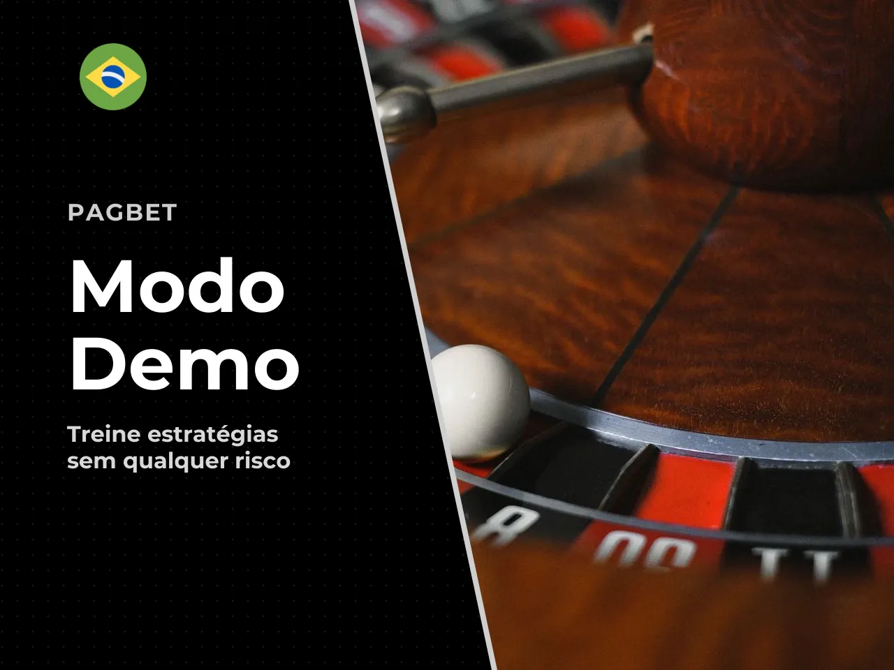 Modo demo: como treinar roulette sem arriscar dinheiro. Diversas plataformas de roulette casino online oferecem versões gratuitas (demo/free-to-play) das roletas virtuais. O modo demo usa créditos fic