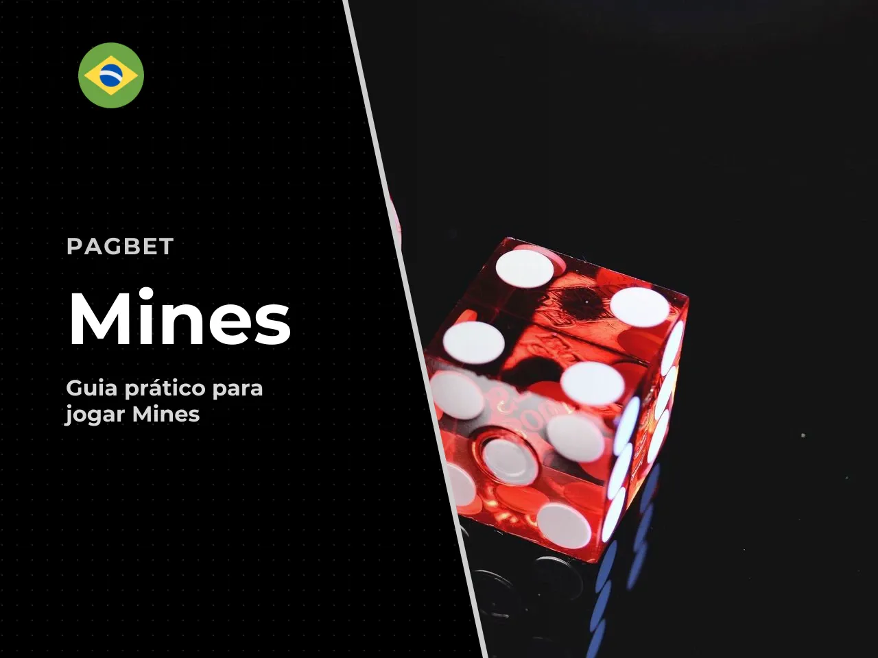 A versão base da Spribe mantém