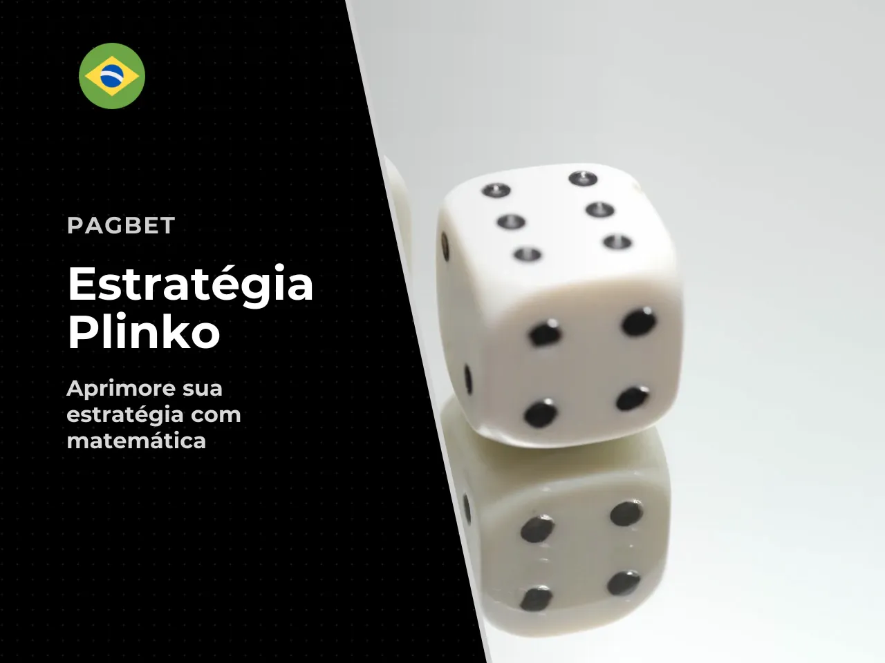Estratégia para iniciantes: começar pequeno e testar padrões. Dois frameworks matemáticos ajudam a entender a lógica por trás da gestão de banca: 1. **Kelly Criterion:** desenvolvido por John L. Kelly