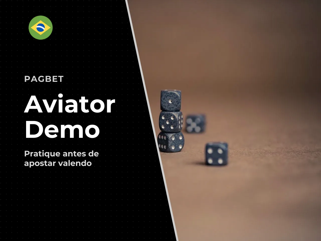 Aviator vale a pena para quem quer praticar antes de apostar?. Sim, com ressalvas. Treinar no modo aviator demo auxilia no aprendizado orgânico da interface — incluindo os dois espaços de aposta dupla