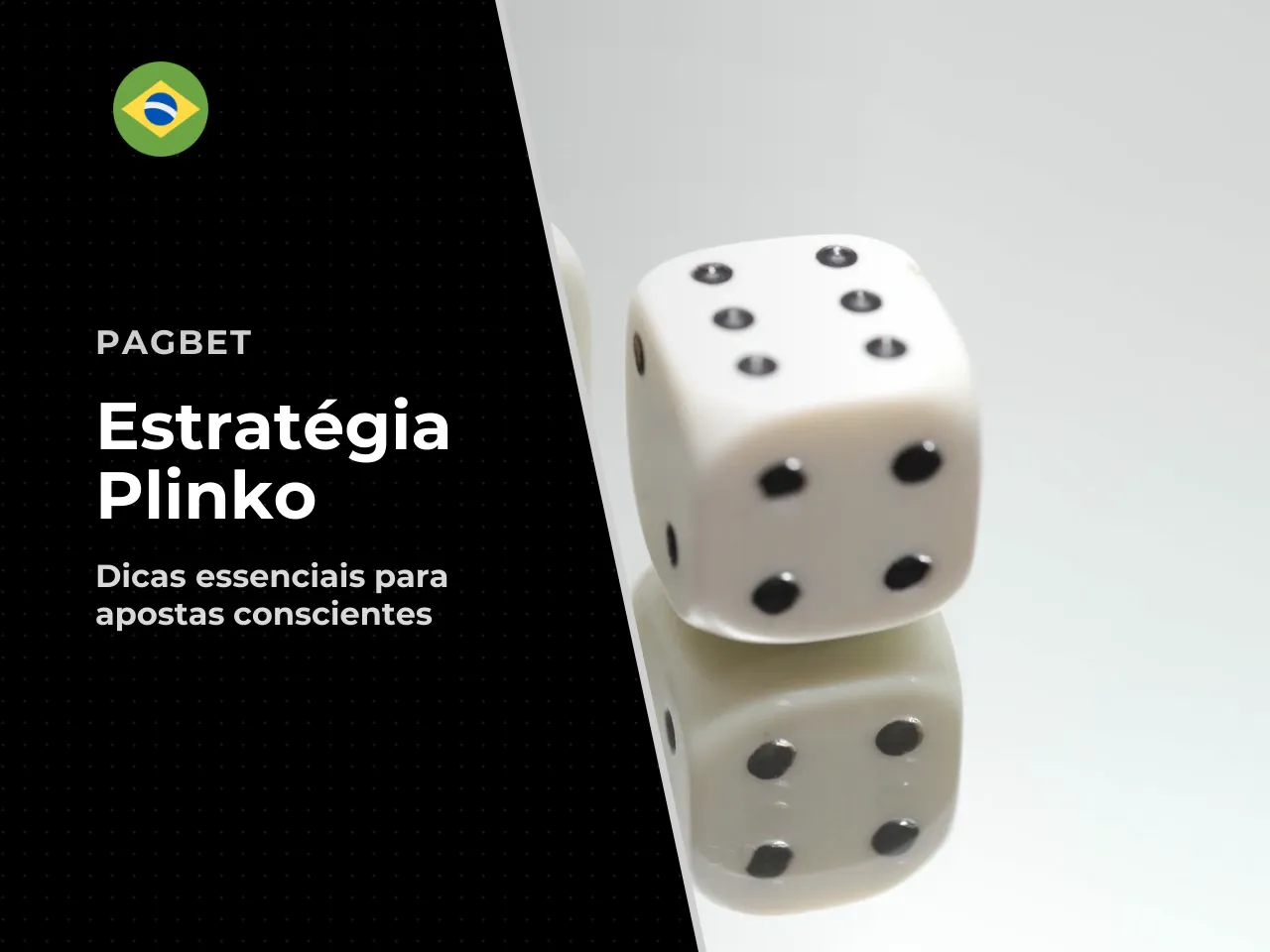 O que evitar ao buscar ganhos