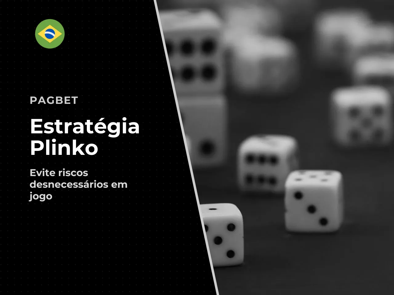 O que evitar ao buscar ganhos rápidos. Diversos guias mencionam estratégias como Martingale (dobrar após perda). No plinko, essa abordagem tem um problema crucial: **ganhar uma rodada nem sempre signi