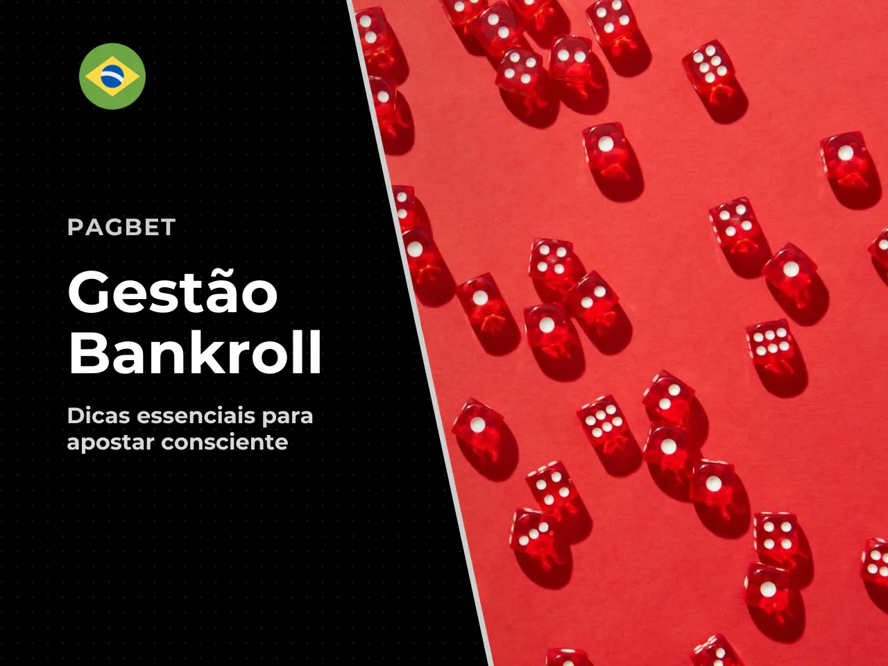 Estratégias práticas para preservar o bankroll no Chicken Road. Chicken Road é um jogo de azar — nenhuma estratégia garante lucro. Isso precisa ficar claro. Porém, suas decisões sobre aposta, nível de