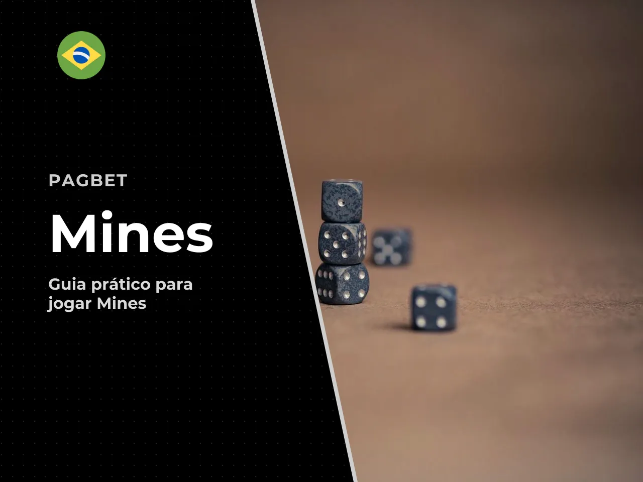 A versão base da Spribe mantém clareza espartana nas cores e ritmo minimalista de execução, atrelada ao referencial sólido de criptografia e transparência das contas. A arquitetura recusa superlotação