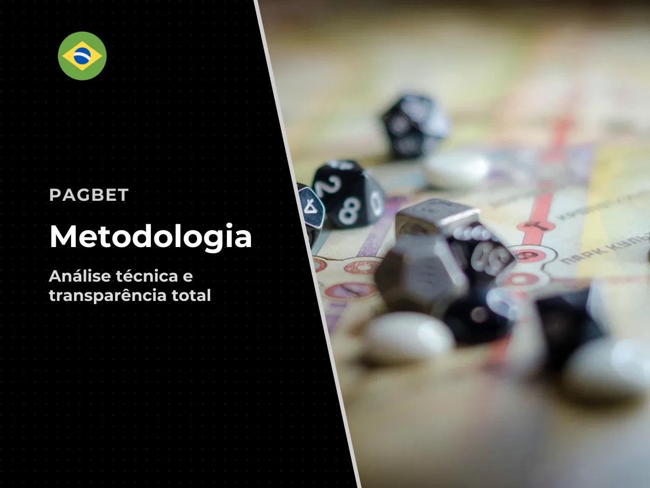 Metodologia desta revisão e limitações das