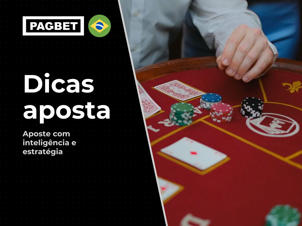 Esse dado reforça a importância de