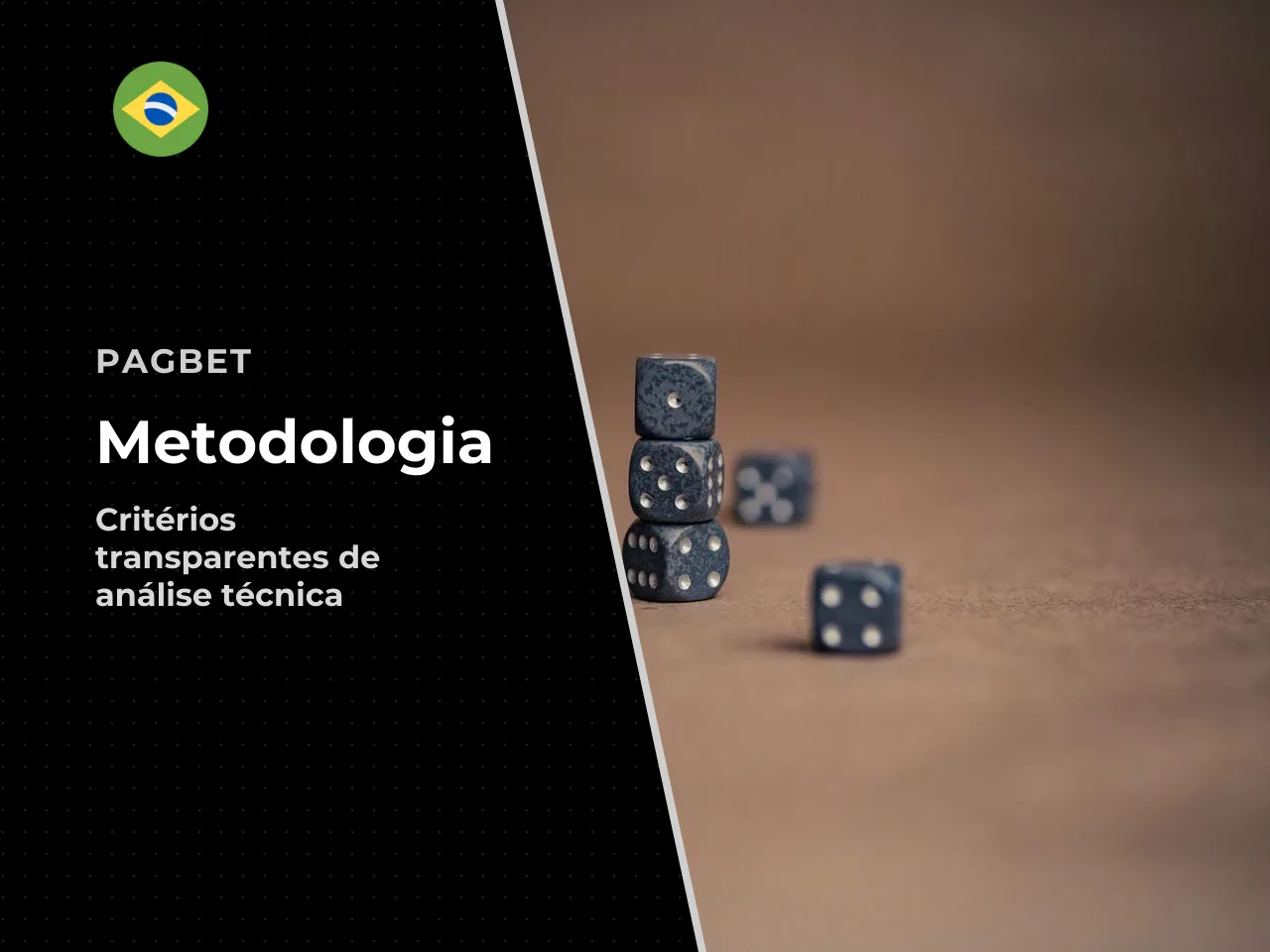 Metodologia desta revisão e limitações das evidências. Este guia foi elaborado a partir de: - **Fichas técnicas oficiais** dos provedores BGaming, Spribe, Smartsoft Gaming e Nyx, publicadas em seus si