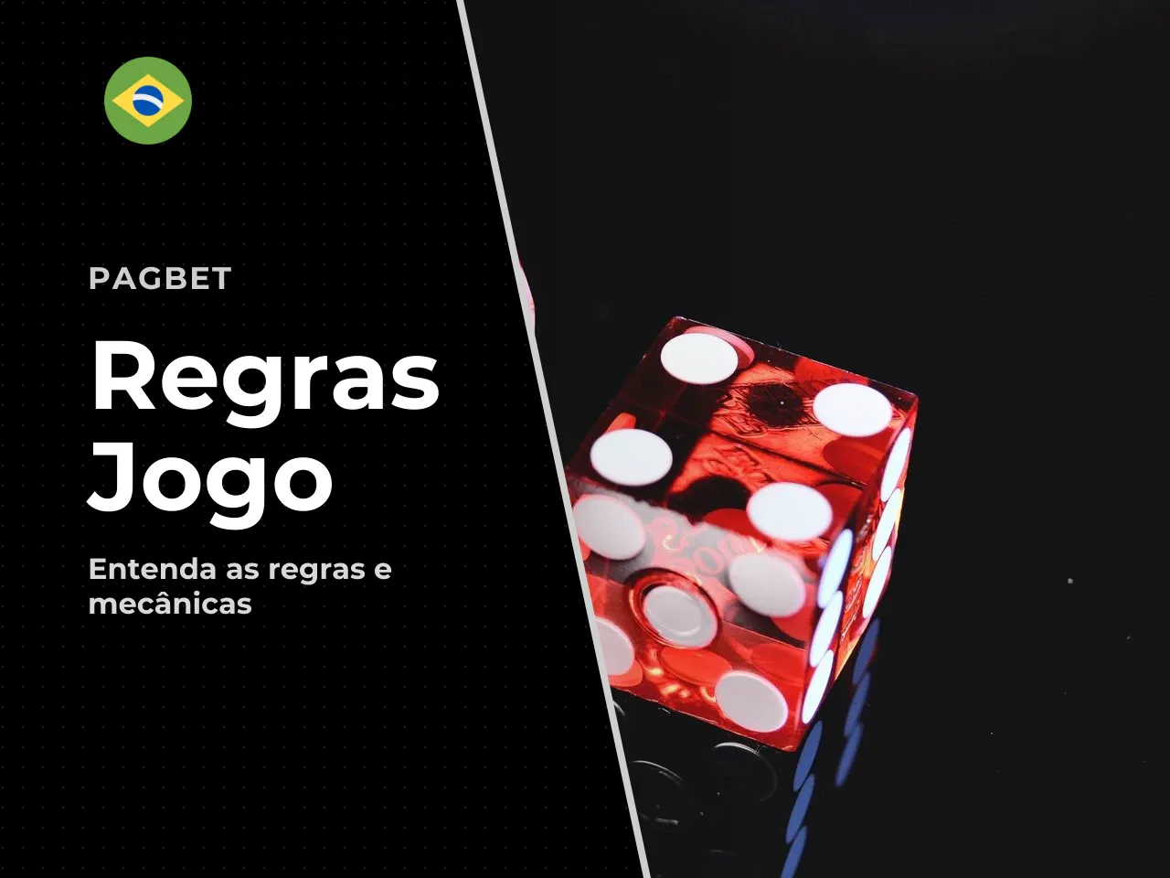 Limitações. - Não temos acesso direto