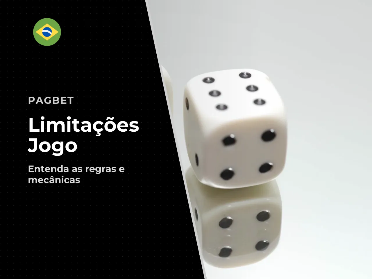 Limitações. - Não temos acesso direto aos códigos-fonte dos jogos; informações sobre RTP e mecânicas são baseadas nas declarações oficiais dos provedores. - Dados de mercado (como a receita de crash g