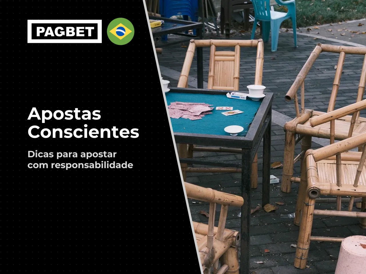 Esse dado reforça a importância de uma leitura cuidadosa nas cotações. Avaliações esportivas devem seguir critério razoável entre ganhos possíveis — e não o fanatismo pelo time do coração. Apostar no