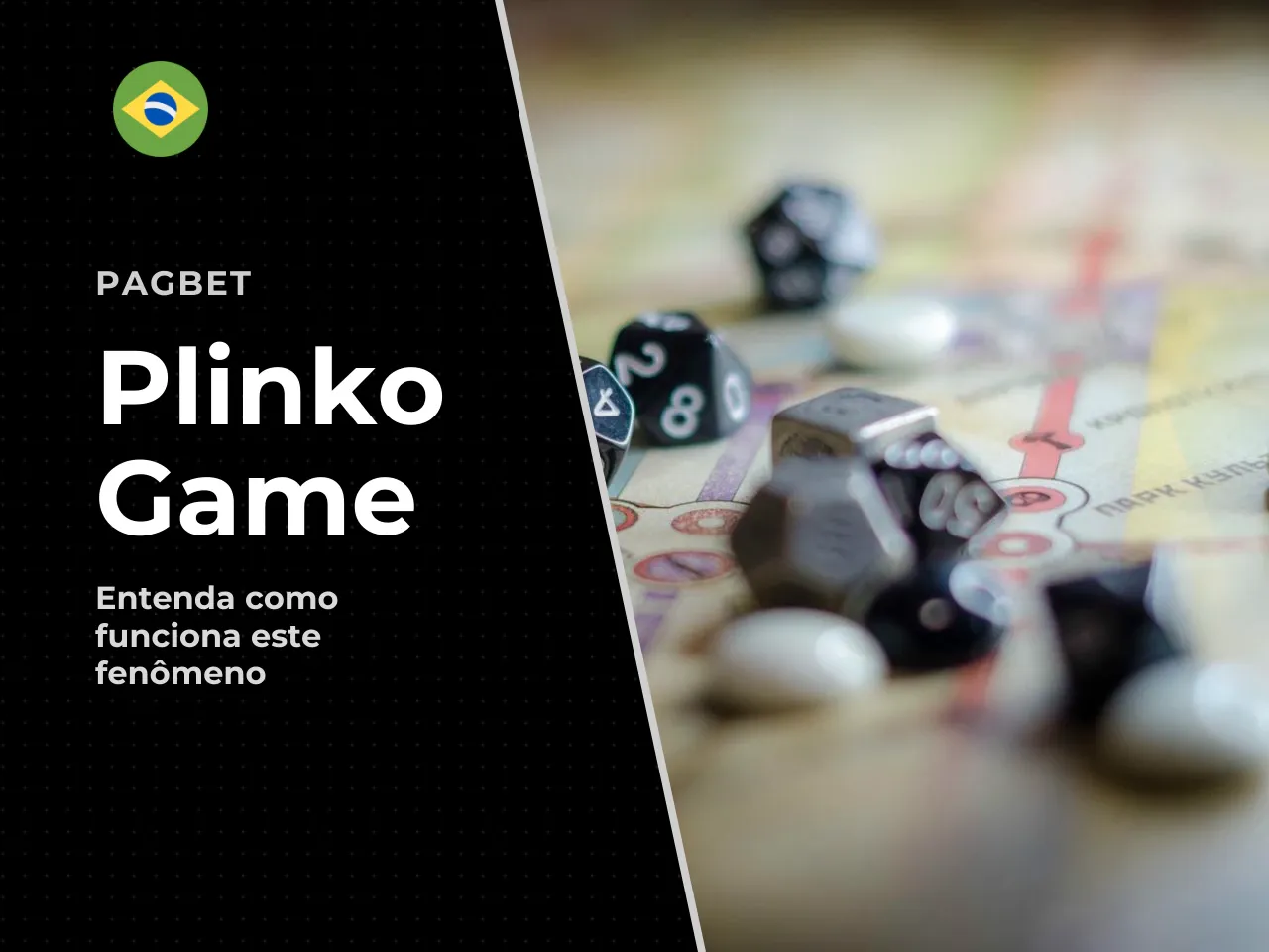O que atrai players no plinko online. Relatos setoriais indicam que os crash games se tornaram uma das verticais que mais crescem no iGaming global. Estimativas da H2 Gambling Capital e Gambling Compl