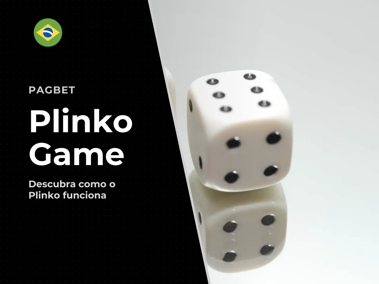 O que atrai players no plinko