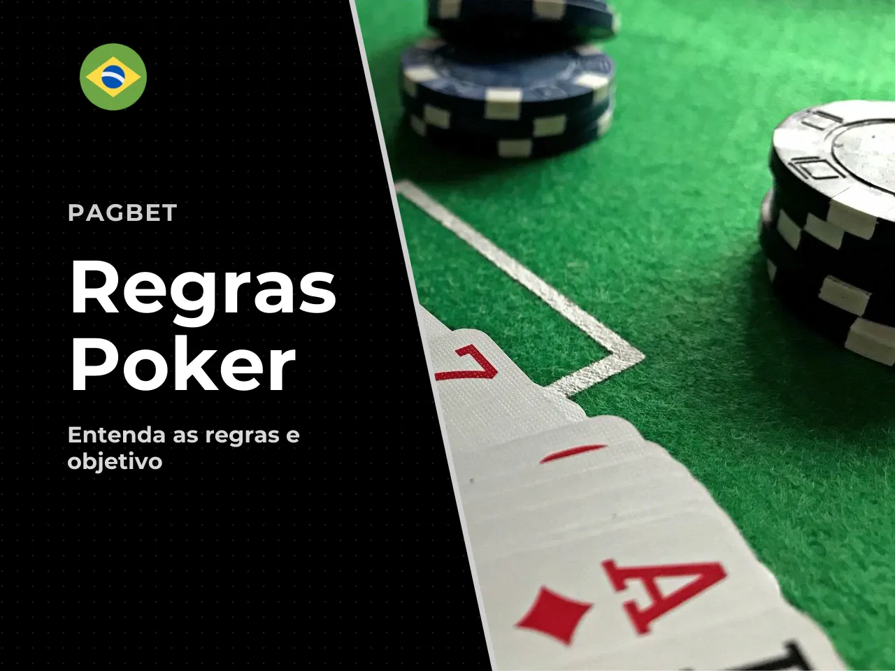 O objetivo do jogo e a