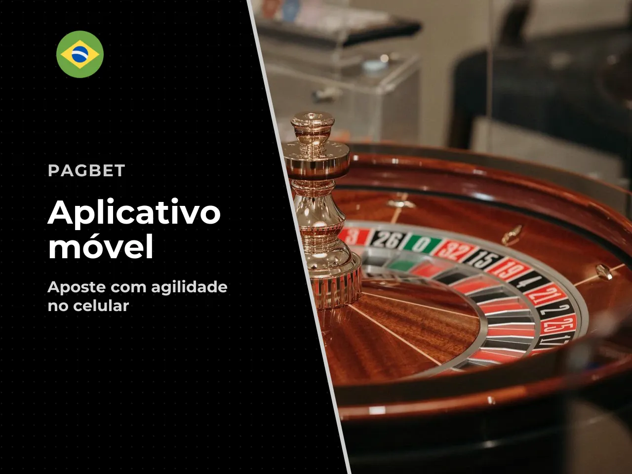 O que é o pagbet app e para que serve. O Pagbet é uma plataforma brasileira voltada para apostas esportivas e jogos de cassino online. Ganhou tração especialmente no norte e nordeste do Brasil, oferec