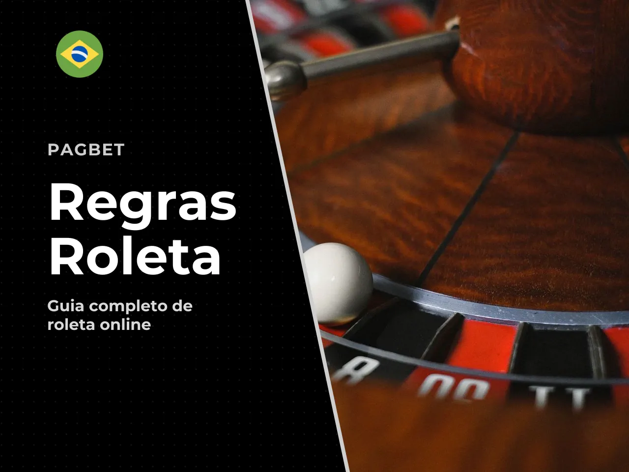 Como uma rodada de roulette começa, gira e paga. Se você nunca jogou, esta sequência prepara para qualquer mesa — online ou presencial: 1. **Compre fichas** — No cassino físico, troque dinheiro por fi