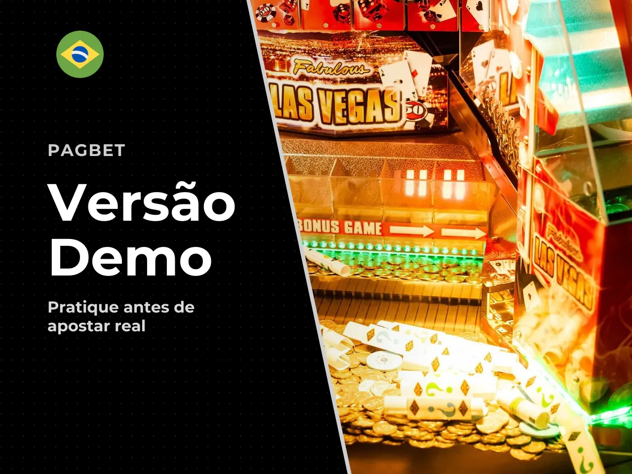 Por Que a Demo Version É Útil Antes de Jogar com Dinheiro Real. A demo version permite avaliar a velocidade do gameplay, testar combinações de aposta e observar visualmente a volatilidade do saldo vir