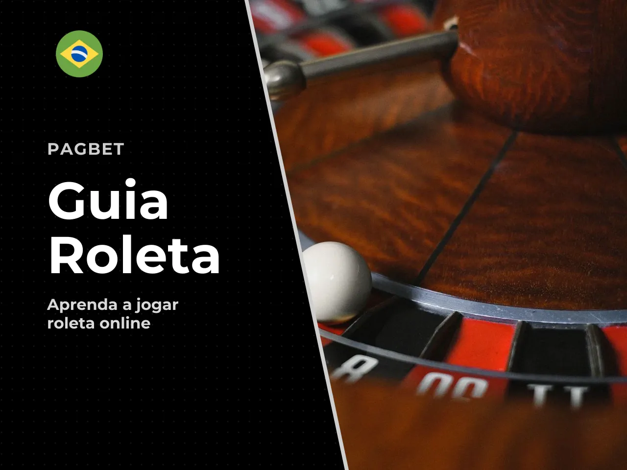 Como jogar roulette online passo a