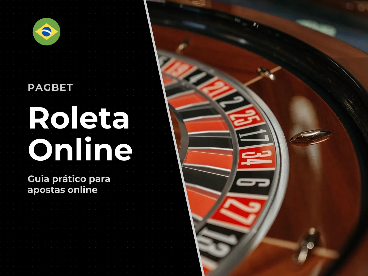 Como jogar roulette online passo a passo. Se você vai jogar pela internet, o fluxo muda um pouco em relação ao cassino físico. Mas a lógica é a mesma: entender o que está fazendo antes de clicar em qu