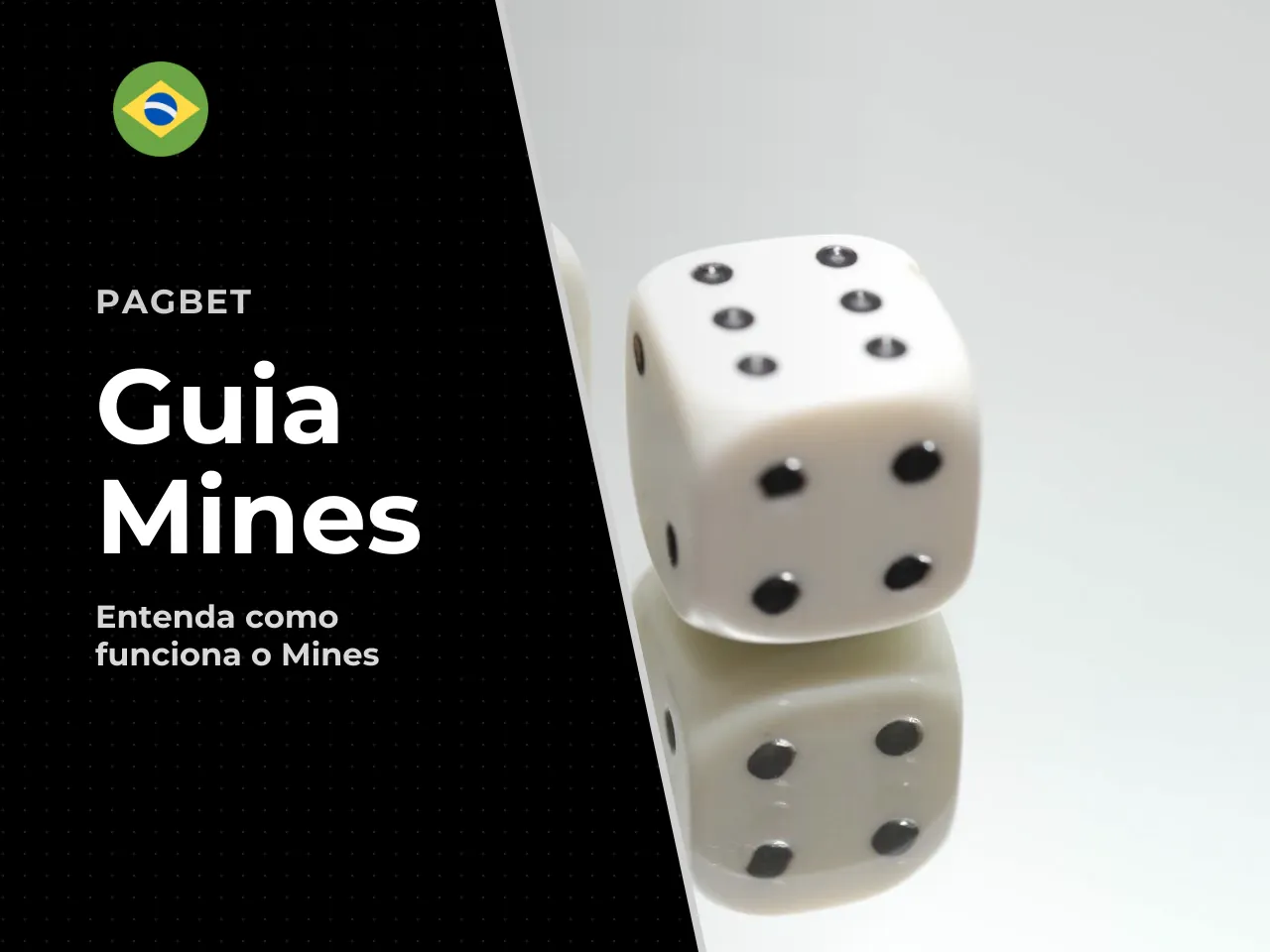 Mines é jogo de cassino, aposta ou game casual?. Do ponto de vista técnico e regulatório, Mines é classificado como um jogo de azar de cassino. Opera com apostas em dinheiro real. Embora herde a estét